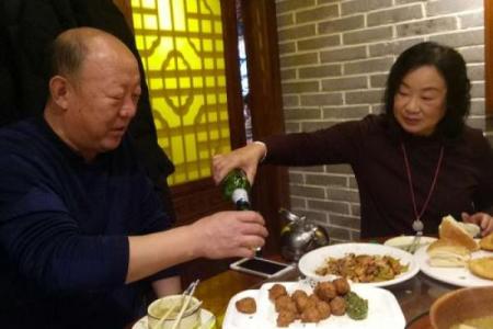 腊月十三酉时，探秘命理背后的神秘密码