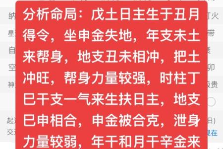 壬申年戌时出生的命理解析与人生启示