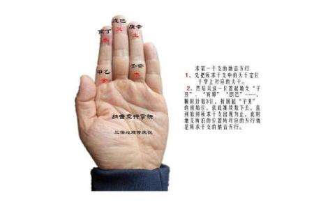 探寻乙亥年戊子月的命理奥秘，解码人生的指引与智慧