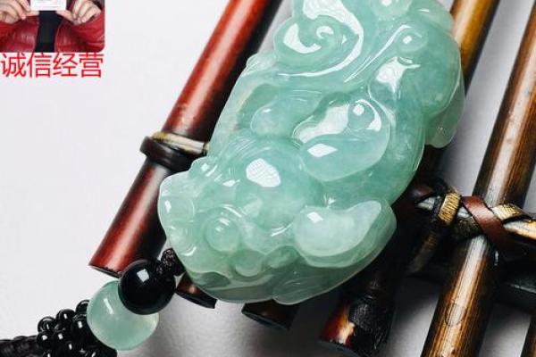水龙命人适合摆放的物件，助你财运亨通、健康平安！
