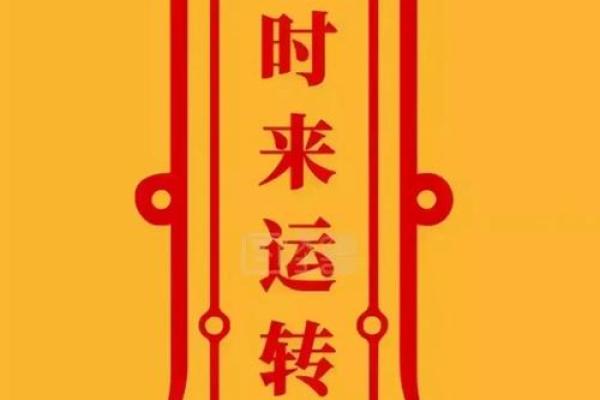 属鸡土命的发财之道：适合做的生意与成功秘诀