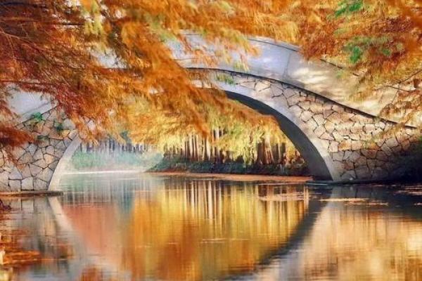 13年5月出生的人是什么命?解析命运与人生启示 13年5月出生的人是什么命?解析命运与人生启示