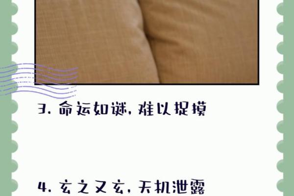 揭开12月18日出生者的命运之谜:灵魂与星辰的交织 揭开12月18日出生者的命运之谜:灵魂与星辰的交织