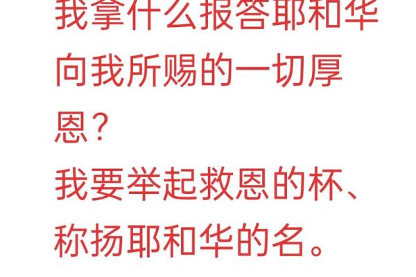 探究圣经中的十二条命：信仰与道德的永恒指引
