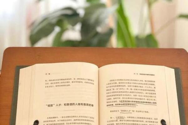 1999年正月十一：命运与生活的哲学思考