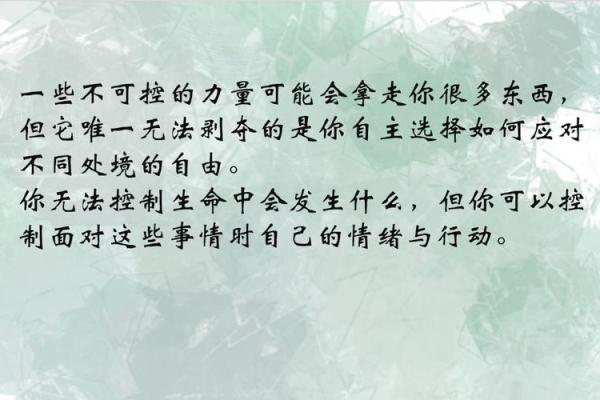 人民的命：生命的意义与尊严探索
