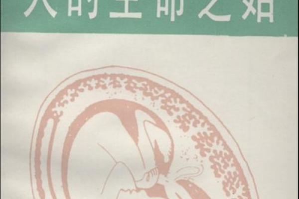 人民的命：生命的意义与尊严探索