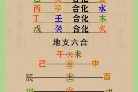 2019年命纳音解析：如何运用命运之道提升人生智慧