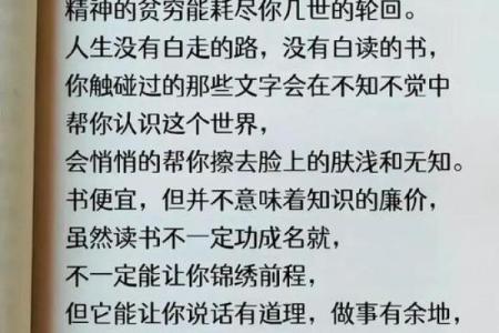 探索1986年命运的神秘，让我们解析其背后的深意与启示