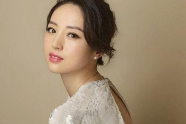 炉中火命女人的命运与恐惧：解读她们的生活之道