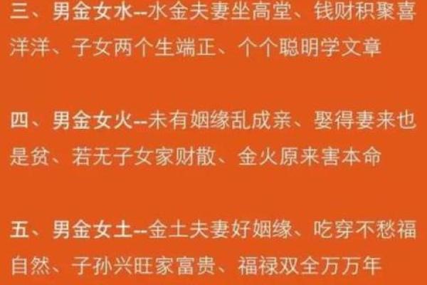 如何通过命理查看自己的命局与性格特点