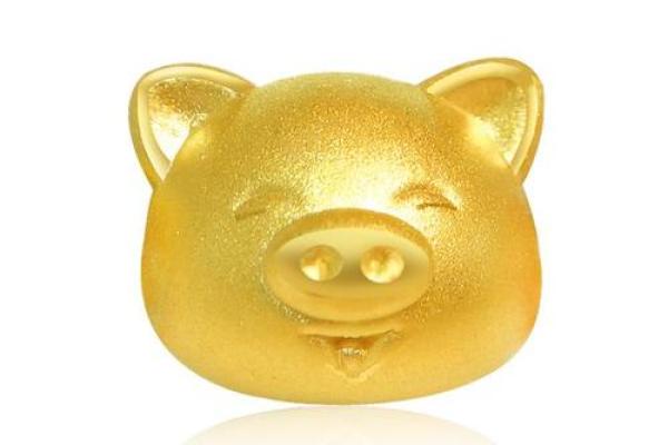 金命火旺者适合佩戴的饰品与吉祥物推荐