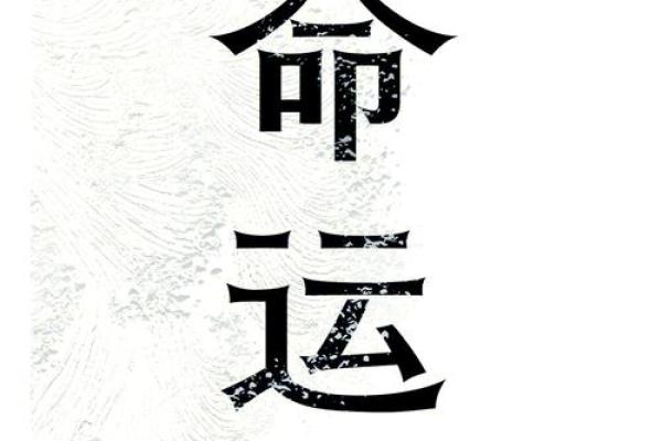 2018年2月：命运的转折点，探索人生的未知旅程