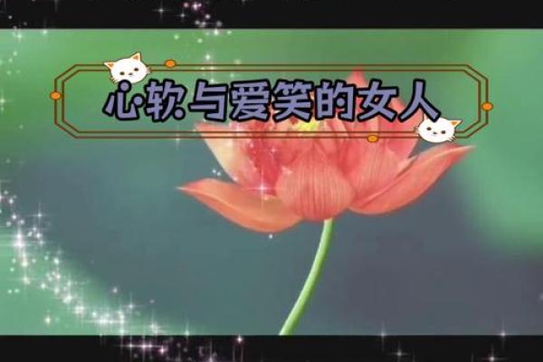 属什么有富贵命的女人：揭示命运背后的秘密与智慧