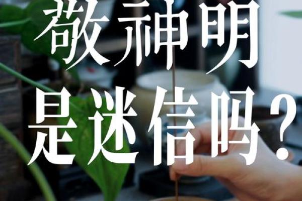 入命的深层含义与生活智慧探索