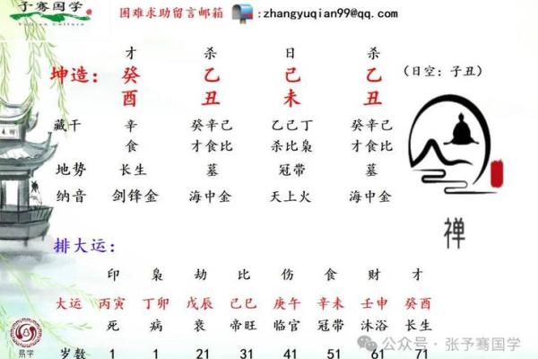 金命人士不宜选择的楼层，揭秘影响运势的秘密！