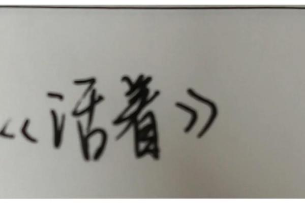 为什么赌博带来无尽的苦难与痛楚：揭示背后的心理与社会原因