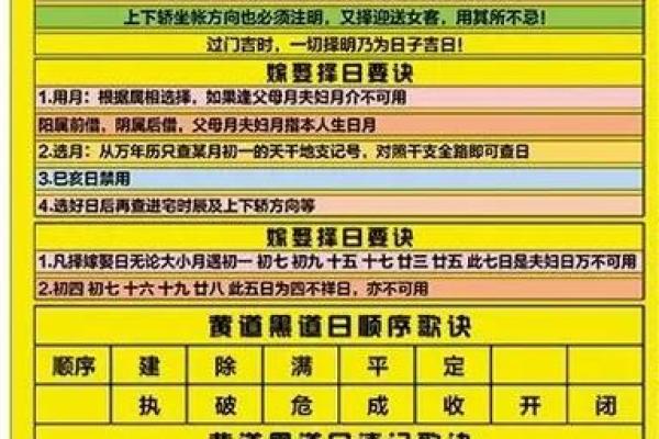 探秘男女命局婚配：如何找到最适合的另一半？