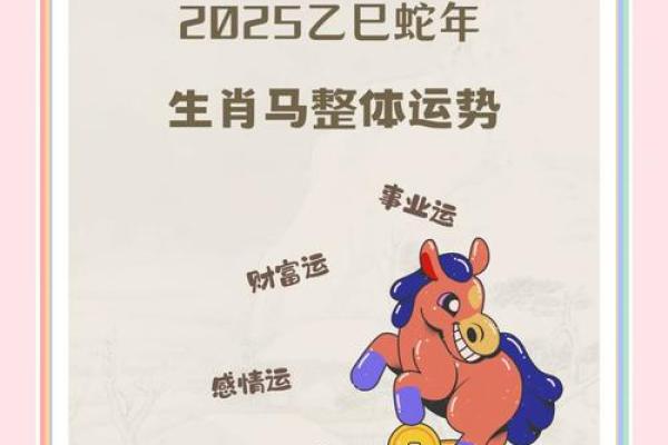 1984年出生的属相与命运解析：揭开你人生的神秘面纱