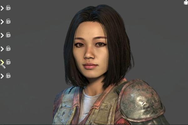 探索七杀女命：力量与智慧的完美结合