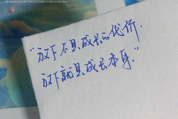 1960年命火：人生的温暖与光辉的旅程