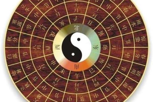 1987年：命运之年的生肖与人生智慧探讨