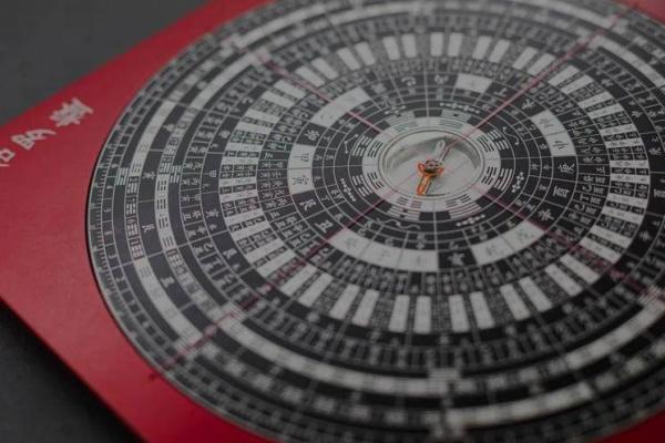 探索古代命理的奥秘：你在古代会是什么命？
