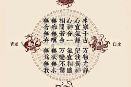 属相猴的命理解析：灵动、智慧与变通的生活艺术