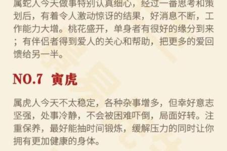 揭秘2018年属鸡女孩的命运与性格特征