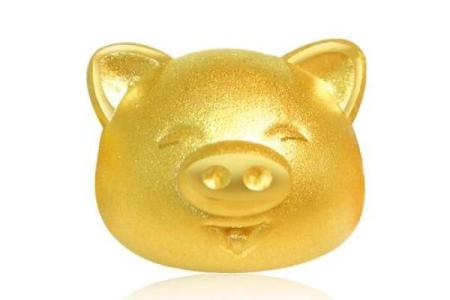 金命火旺者适合佩戴的饰品与吉祥物推荐
