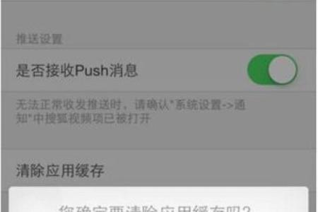 缓存视频后缀名解析：掌握视频下载与播放的秘密