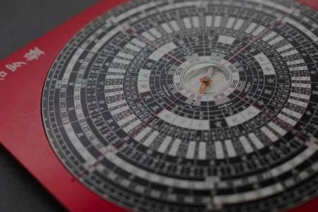 探索古代命理的奥秘：你在古代会是什么命？