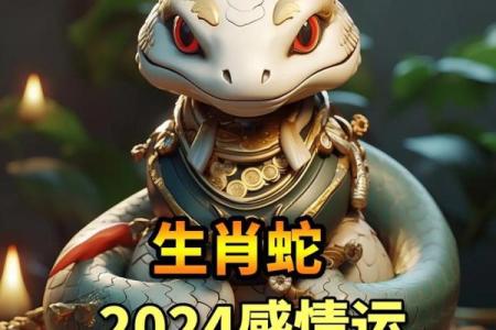 1977年出生的人：属蛇的命，命运与性格分析