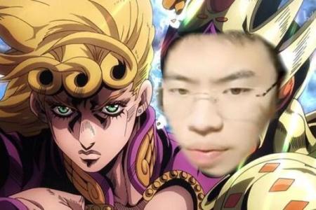 幻命MV恐怖解析：黑暗寓意与心理阴影的交织