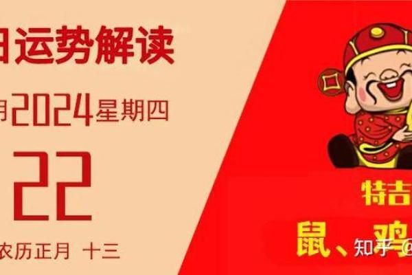 1996年正月十三：命理与运势的深探讨