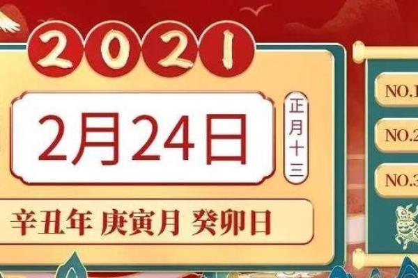 1996年正月十三：命理与运势的深探讨