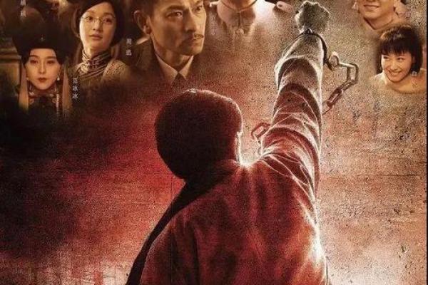 1969年：鸡年里的故事与传奇，重温光辉岁月的华彩篇章