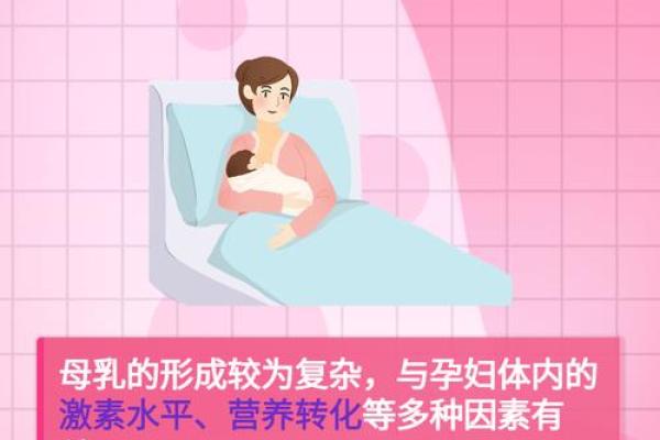 42岁生人命运解析：深度剖析你的生命特征与影响因素