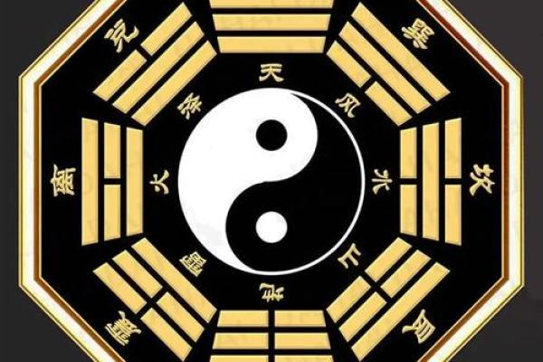 探秘女命入羊刃命格：命理中不可不知的秘密