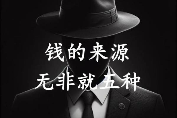 工作带来的价值：命的重要性超越金钱的界限