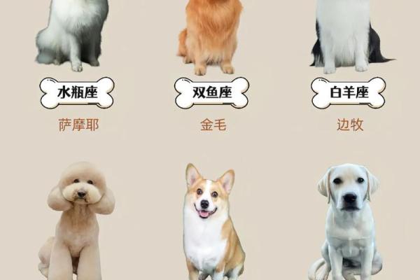 木命女性适合养什么宠物?解析最佳伴侣选择! 木命女性适合养什么宠物?解析最佳伴侣选择!