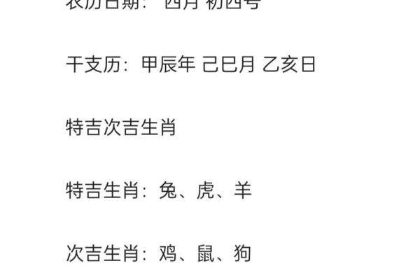 2023年47虚岁，揭开生肖兔的命理奥秘与人生启示