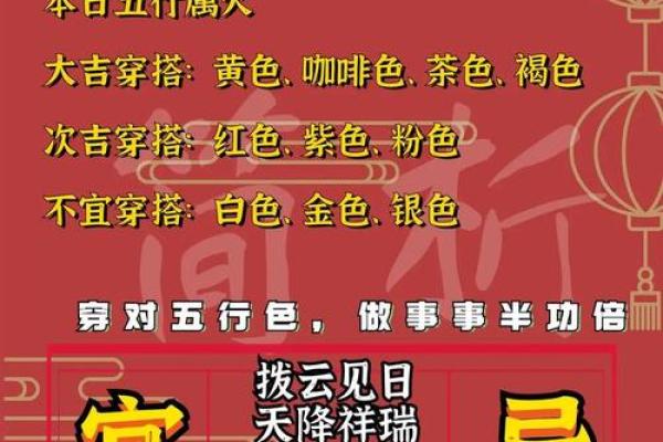揭秘阴历2月24日出生者的命运与性格特征