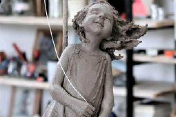 意外横死：生命的脆弱与命运的无常探究