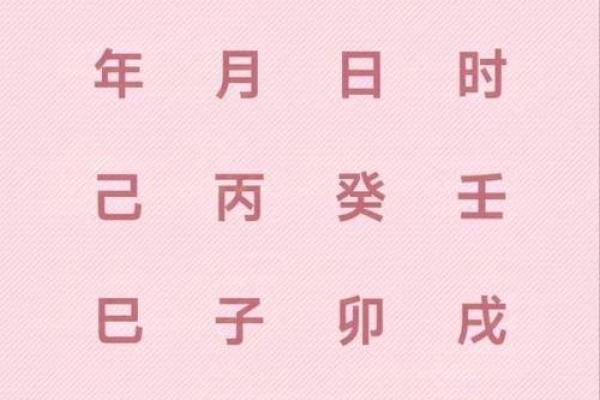 2025年土蛇命运解析：揭开土蛇的神秘面纱与未来机遇
