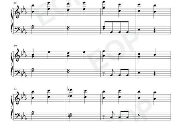 《命运交响曲：探索是否真的有命运之歌的呼唤》