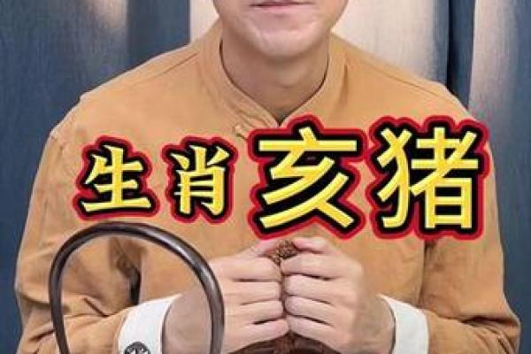 83年属猪女的人生命运解析与发展建议