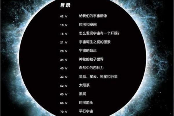 属鸡富豪的命运之谜：财富与性格的奇妙联系