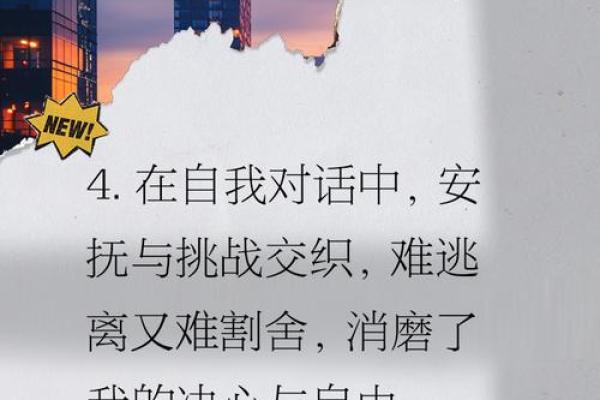 没有双腿的人生：勇敢追梦，谱写精彩篇章