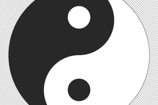 探秘命理：揭开官印不通的神秘面纱